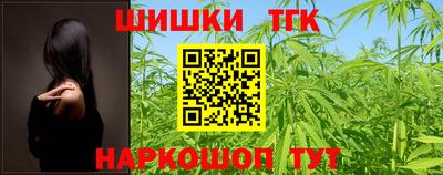 Альфа ПВП Малгобек